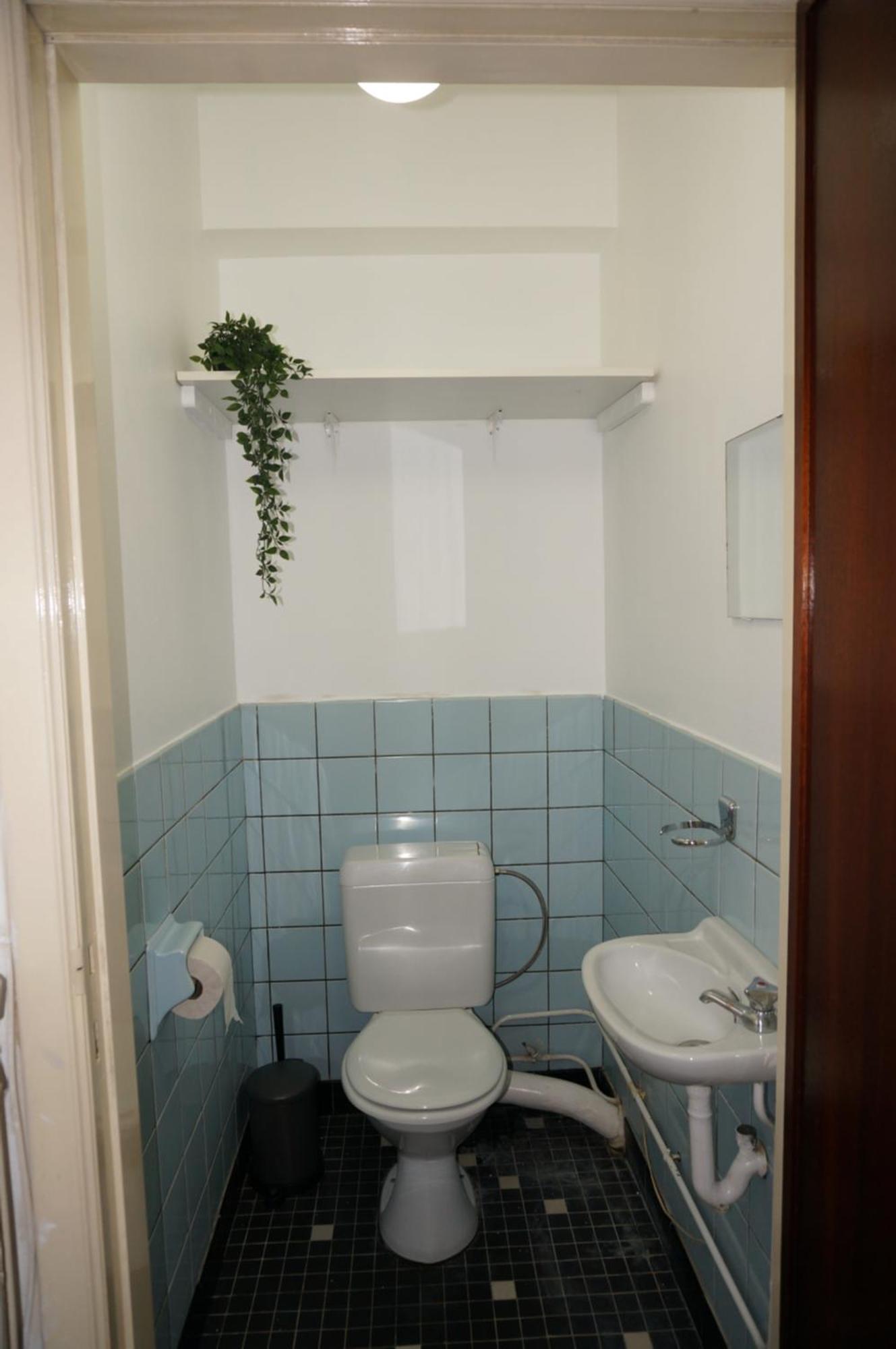 Belga Apartment 3 Bedrooms. أنتويرب المظهر الخارجي الصورة