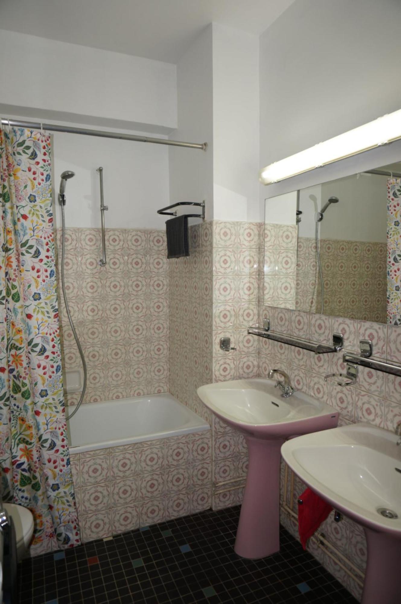 Belga Apartment 3 Bedrooms. أنتويرب المظهر الخارجي الصورة